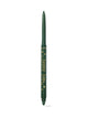 emerald green