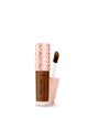 57S rich sand