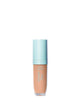 32N medium neutral