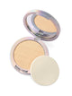 20S light sand