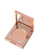 light-medium peach