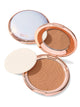 36N medium-tan neutral