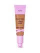 42H tan honey