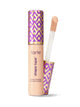 16N fair-light neutral