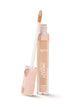 20B light beige