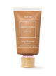 47H tan-deep honey