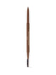 medium brown
