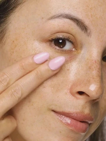 face tape™ smoothing primer