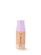 22N light neutral