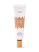 medium-tan