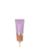 45N tan neutral