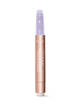 cotton candy