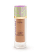 42N tan neutral