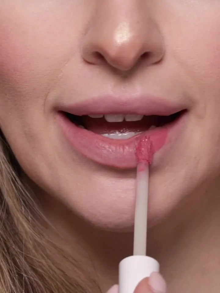 maracuja juicy liquid lip