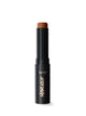 54H deep honey