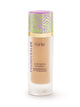 27S light-medium sand