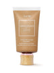 37S medium-tan sand