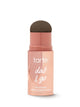 light brown