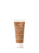 42H tan honey