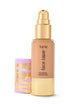29N light-medium neutral