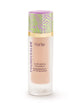 16B fair-light beige
