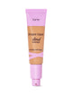 35N medium neutral