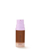 59S rich sand