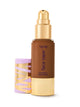 59S rich sand