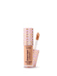 27B light-medium beige