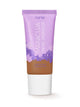 48H tan-deep honey