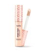 12B fair beige