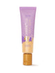 20S light sand