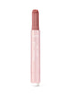 warm rosy beige