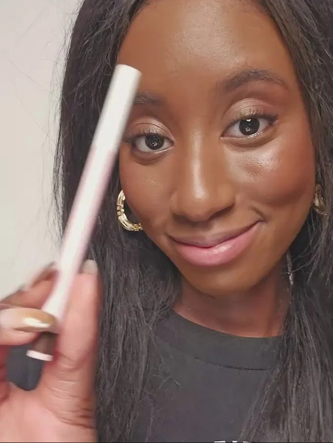 maracuja juicy lip stain liner