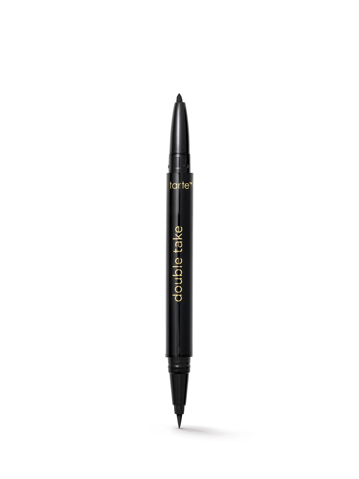travel-size double take eyeliner