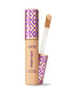 22N light neutral