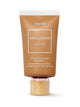 46S tan-deep sand