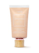 18N fair-light neutral