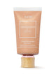 32N medium neutral