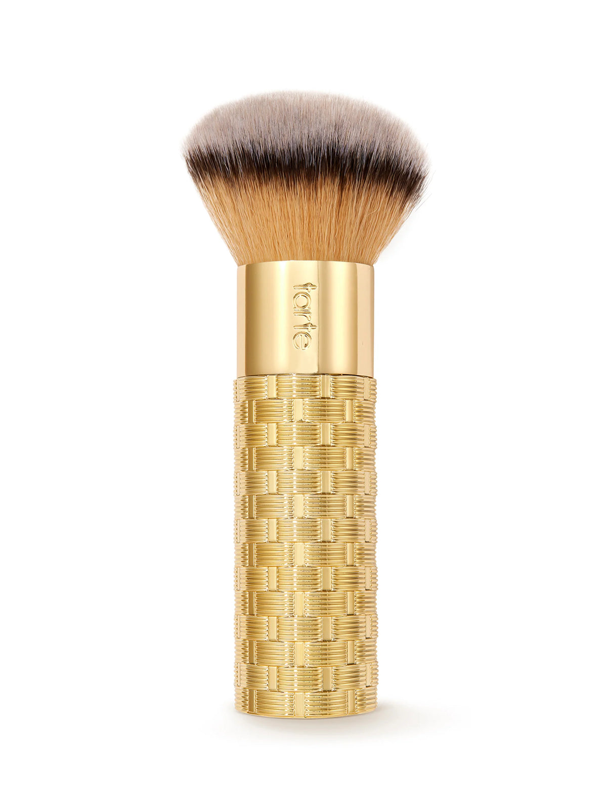 limited-edition the buffer™ brush