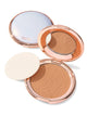 32N medium neutral