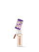 13N fair-light neutral