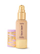 20S light sand