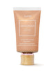 28H light-medium honey