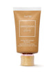 42N tan neutral