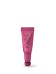 satin pink raspberry