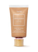 37H medium-tan honey