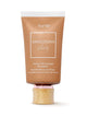 42H tan honey