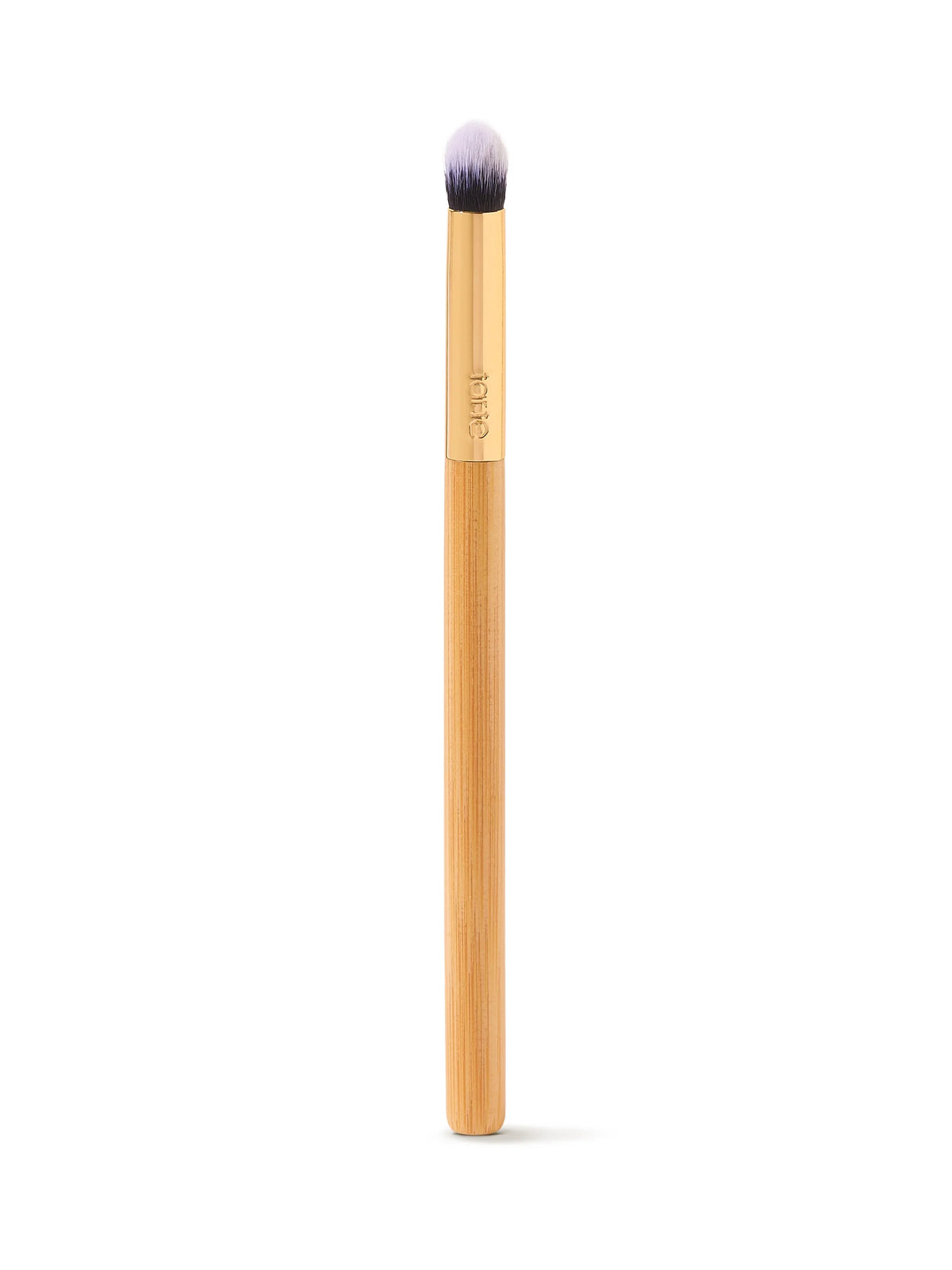 precision concealer brush
