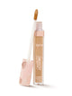 29N light-medium neutral